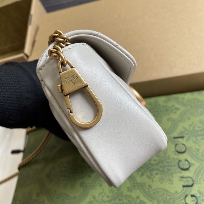 Gvc*1 marmont bags